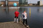 klarlund maraton1