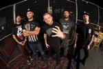 Hatebreed