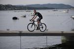 Favoritten. Chris Froome blev 2'er i 2012, hvor han i flere eksperters øjne var bedre kørende end vinderen Bradley Wiggins. 