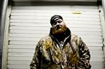 Action-Bronson-Brook-Bobbins-2