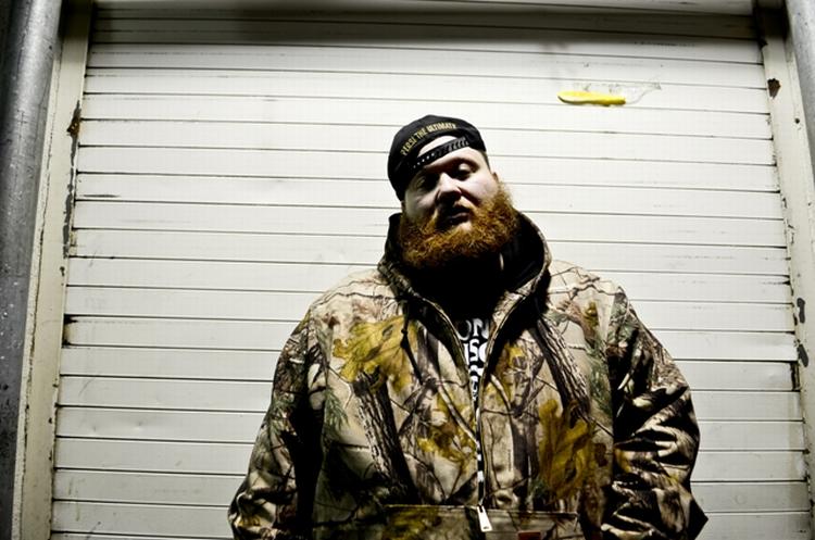 Action-Bronson-Brook-Bobbins-2