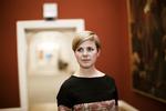 SNUSTOBAK. Enhedslisten er ret så ligeglade med, om EU giver Danmark en dom, fordi Danmark ikke gør løssalget af snustobak ulovligt, som EU's regler ellers fastslår, at det skal være. 