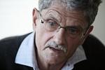 Misforstået. Formand for Folketinget, Mogens Lykketoft(S), har indskærpet, at politiske udvalg ikke skulle dække udgifter til individuelle deltagelser i Folkemødet på Bornholm. 