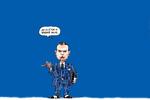 2013-30-06 dagens tegning