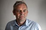 Forhandlingsparat. Den nykonstituerede formand er positiv i forhold til om regionerne og de praktiserende læger finder frem til en aftale om lægernes arbejdsvilkår. Men har har sat god tid af til dem. 