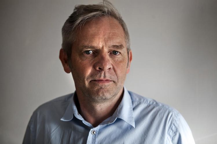 Forhandlingsparat. Den nykonstituerede formand er positiv i forhold til om regionerne og de praktiserende læger finder frem til en aftale om lægernes arbejdsvilkår. Men har har sat god tid af til dem. 