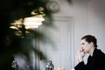 Rekruttering. Mørch har været en af arkitekterne bag Mette Frederiksens succes som beskæftigelsesminister - så her skal han fortsætte arbejdet. 