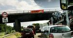 Bilferie. Det kan være en god idé at undersøge hvilke gebyre der er på Europas motorveje så man undgår bøder på bilferien. 