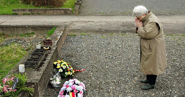 Tilbageblik. Buchenwald var en af nazisternes største lejre. I dag findes en lang række særudstillinger og guidede ture for både grupper og enkeltpersoner på hele stedets område. 