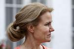 Ulighed. Statsminister Helle Thorning-Schmidt (S) erkender at uligheden er steget, mens hun har været ved magten. 