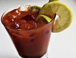 Bloody Mary - JOACHIM ADRIAN