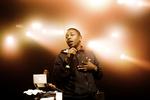 Kendrick_Lamar - SIMON FALS