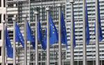 KLARHED. EU vil have klarhed og gennemsigtighed i forhandlingerne med USA. 