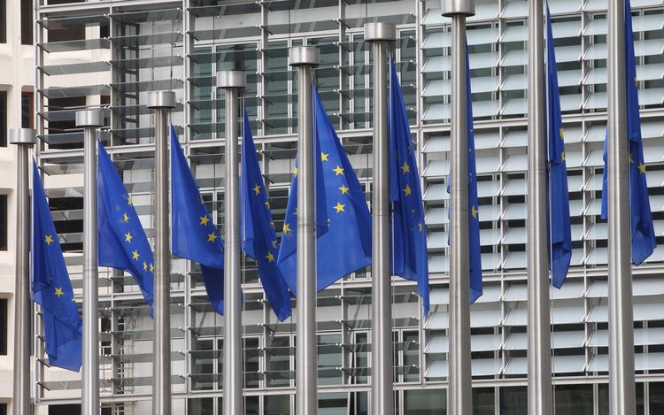 KLARHED. EU vil have klarhed og gennemsigtighed i forhandlingerne med USA. 