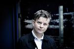 Danskhed. Hvorfor handler Spil Dansk Dagen mere om kvantitet end kvalitet, spørger kulturdebattør Henrik Marstal. 