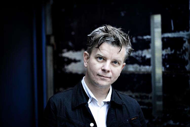 Danskhed. Hvorfor handler Spil Dansk Dagen mere om kvantitet end kvalitet, spørger kulturdebattør Henrik Marstal. 