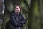 Mærkedag Søren Sko fylder 50