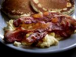 Brunch - KIM NIELSEN