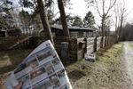 BILLIGST. Har du et billigt sommerhus til salg - måske til under en halv million - har du i øjeblikket større chancer for at finde en køber. 
