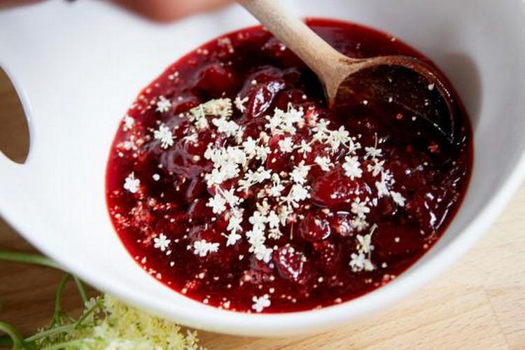 spis_jordbærsyltetøj