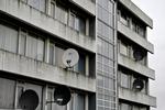 Forskel. Børn, der klarer sig godt i belastede boligområder, bliver ofte overset. 