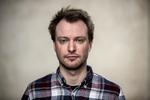 Arbejdsløshedskrise. Det gamle ordsprog om at 'lediggang er roden til alt ondt' kan vise sig sandt igen, skriver Peter Westermann (SF) om situationen for Europas ungdom. 