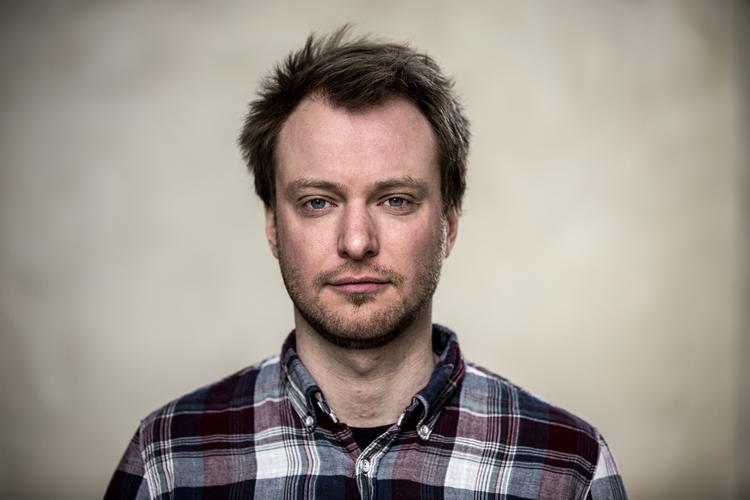 Arbejdsløshedskrise. Det gamle ordsprog om at 'lediggang er roden til alt ondt' kan vise sig sandt igen, skriver Peter Westermann (SF) om situationen for Europas ungdom. 