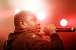 Kendrick_Lamar - SIMON FALS