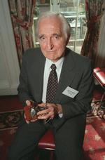 Obit-Engelbart