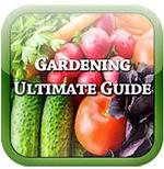 lol gardening.jpg