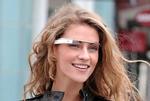 FORSVAR. »Der er mange enheder på markedet i dag til folk, der ønsker at optage hele ens dag, men Glass er simpelthen bare ikke en af dem«, siger Google, som forsvar for deres 'brille'. 