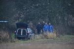 overgreb. 14. november fandt de sidste af de to overgreb sted, da en 10-årig pige blev samlet op af den nu anholdte mand på vej hjem fra skolefritidsordningen. Manden kørte hende rundt i området, og undervejs forgreb han sig på hende. 