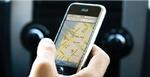 GUIDE. Se hvordan du henter kort ned på både iPhone, Android og Windows telefoner. 