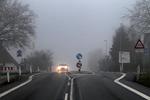 SEXOVERFALD. En 40-årig mand har nu erkendt, at han har angrebet to små piger seksuelt på Fyn, blandt andet ved Ørbæk. 