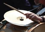 Jazz - JENS DRESLING (4)