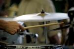 Jazz - JENS DRESLING (6)
