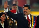 asyl. »Hvem er terroristen? Hvem er den globale forbryder«, spurgte Maduro retorisk, da han i en tale tilbød Edward Snowden asyl i Venezuela. Tydeligvis ikke Snowden. 