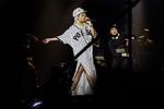 Roskilde 2013 - Rihanna 