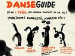 Danseguide