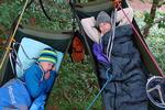 DSC08476_web