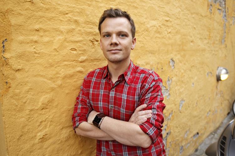 Sparepolitik. EU og USA har valgt to forskellige veje ud af krisen, og det er den amerikanske, der virker, skriver Peter Hummelgaard Thomsen (S). 