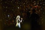 Værtsby. En række byer kæmper om at få lov at være vært for Melodi Grand Prix næste år, efter danske Emilie de Forest i år vandt med sin sang 'Only Teardrops'. 
