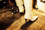 diligencen