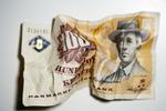 Tab. Det er en dyrere fornøjelse end som så at have penge i banken. 