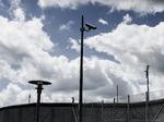 Ældreboom. I Danmark er der kommet en voldsom stigning i antallet af ældre mennesker, der dømmes for kriminalitet. 