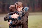 Filmstøtte. Mange danske film, blandt andet Thomas Vinterbergs 'Jagten', har modtaget støtte fra EU's mediaprogram. 