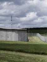 Ældreboom. Kriminaliteten blandt de 60-79-årige er fordoblet i perioden fra 2000 til 2011. 
