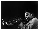 Miles 1956