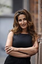 Fatma Øktem