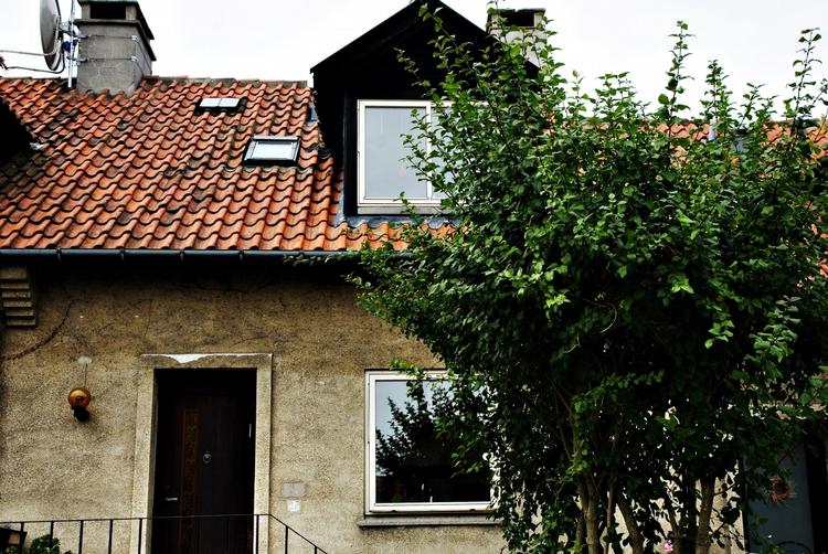 AFSLAG. Leder du efter en bolig i København, skal du ikke regne med at kunne handle udbudsprisen særlig meget ned. 